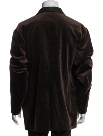 RLX by Ralph Lauren Coat