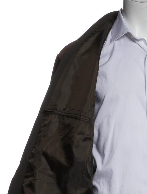 RLX by Ralph Lauren Coat