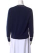 RLX by Ralph Lauren Cashmere Crew Neck Sweater
