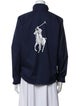 RLX by Ralph Lauren Bomber Jacket