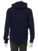 RLX by Ralph Lauren Mock Neck Long Sleeve Hoodie