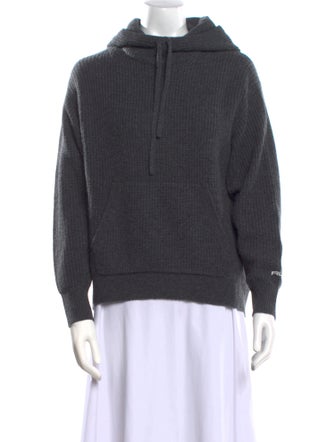 RLX by Ralph Lauren Cashmere Crew Neck Sweater