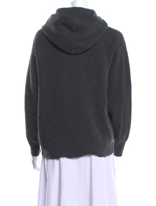 RLX by Ralph Lauren Cashmere Crew Neck Sweater