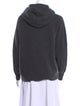 RLX by Ralph Lauren Cashmere Crew Neck Sweater