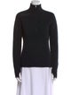 RLX by Ralph Lauren Cashmere Mock Neck Sweater