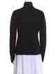 RLX by Ralph Lauren Cashmere Mock Neck Sweater