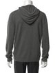RLX by Ralph Lauren Cashmere Mock Neck Pullover