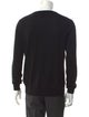 RLX by Ralph Lauren Cashmere V-Neck Pullover