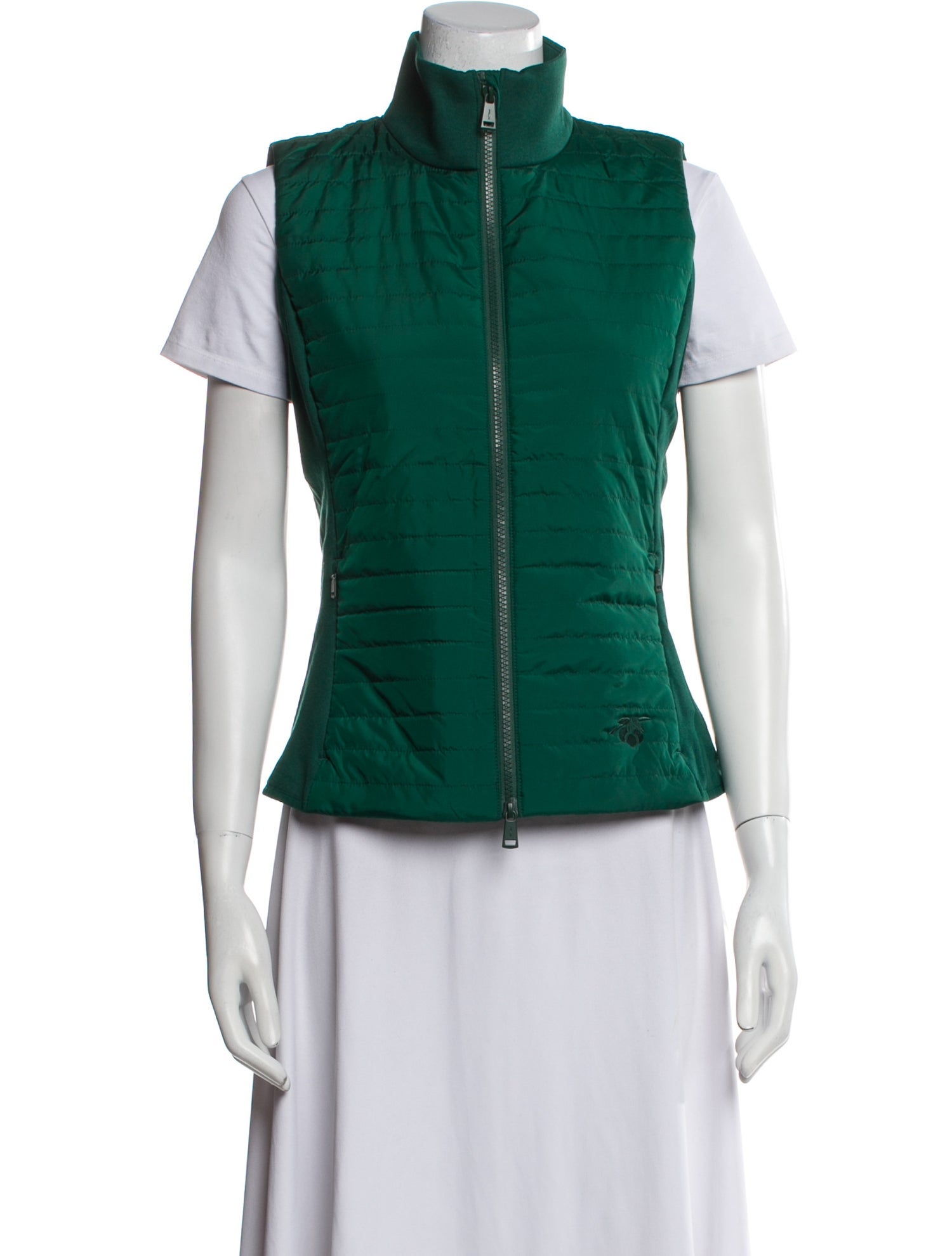 RLX by Ralph Lauren Vest