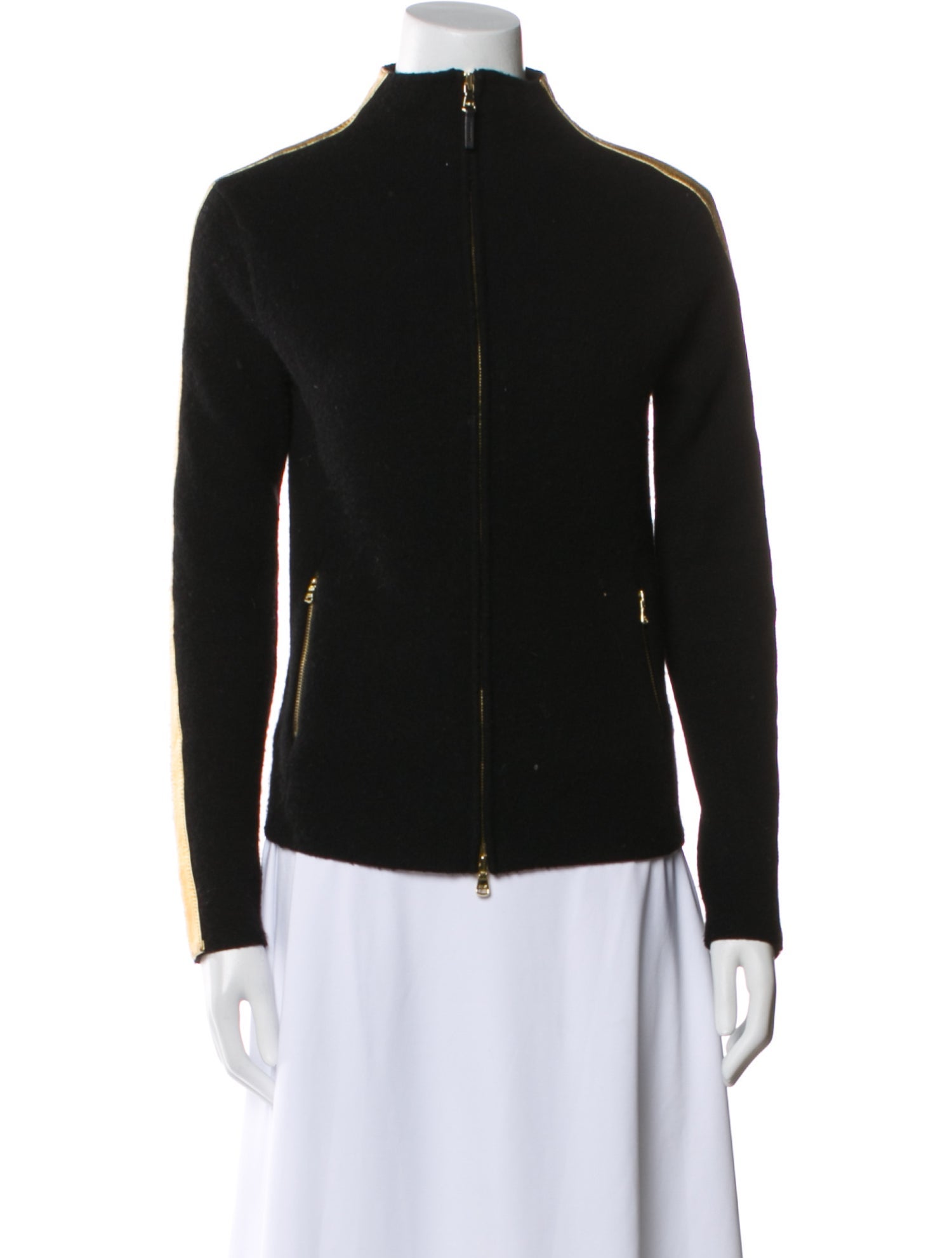 RLX by Ralph Lauren Nylon Jacket