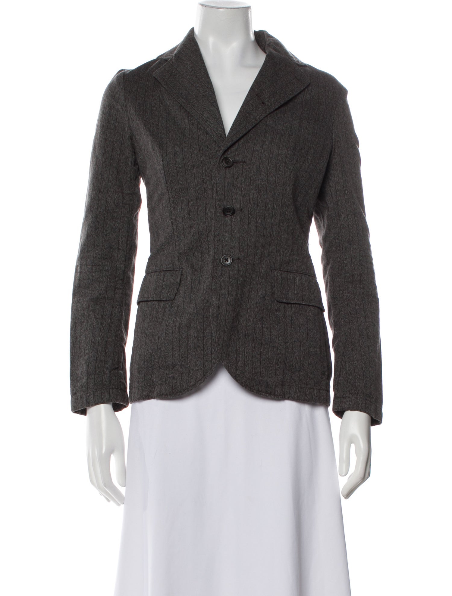 RLX by Ralph Lauren Blazer