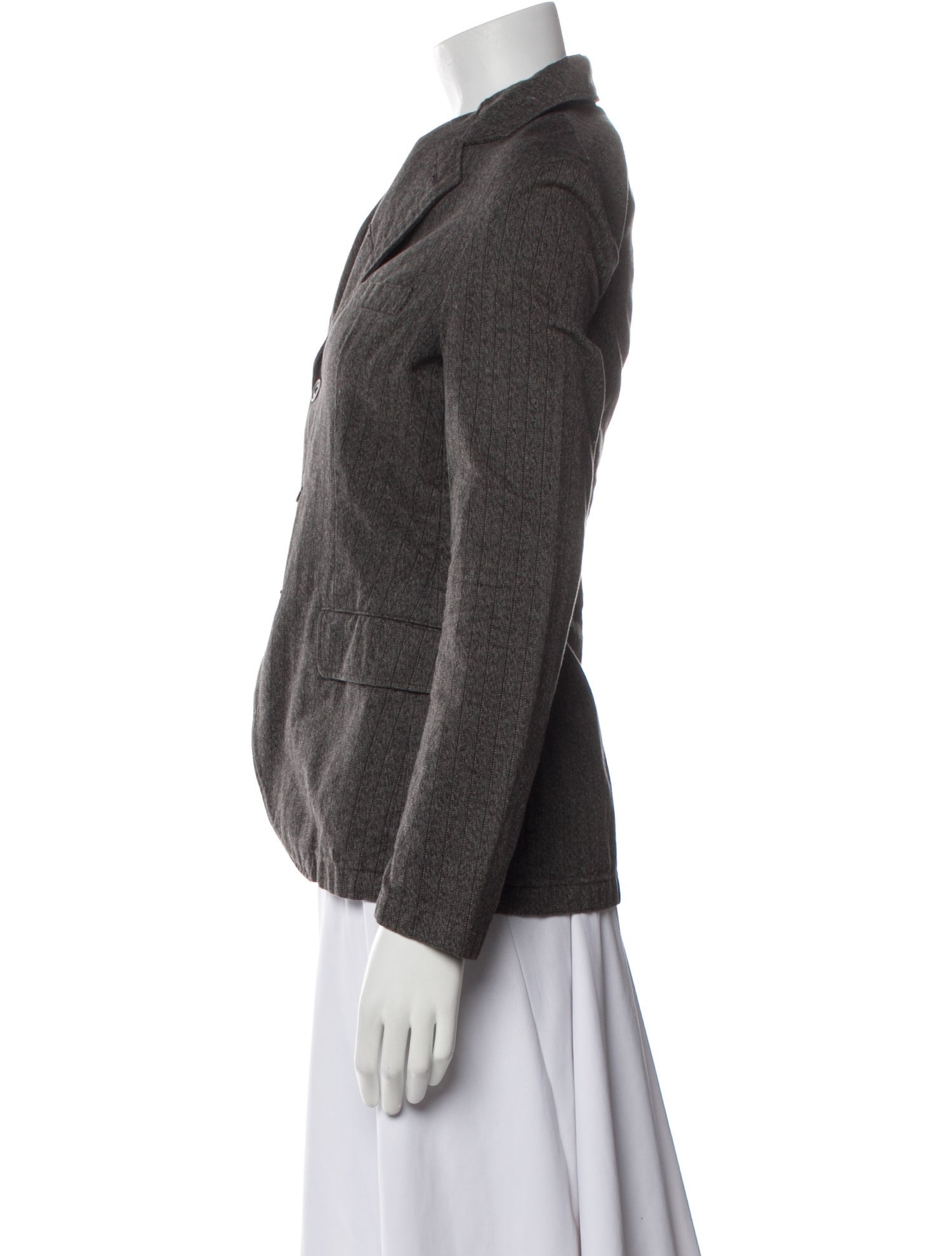 RLX by Ralph Lauren Blazer