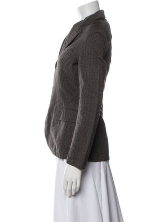 RLX by Ralph Lauren Blazer