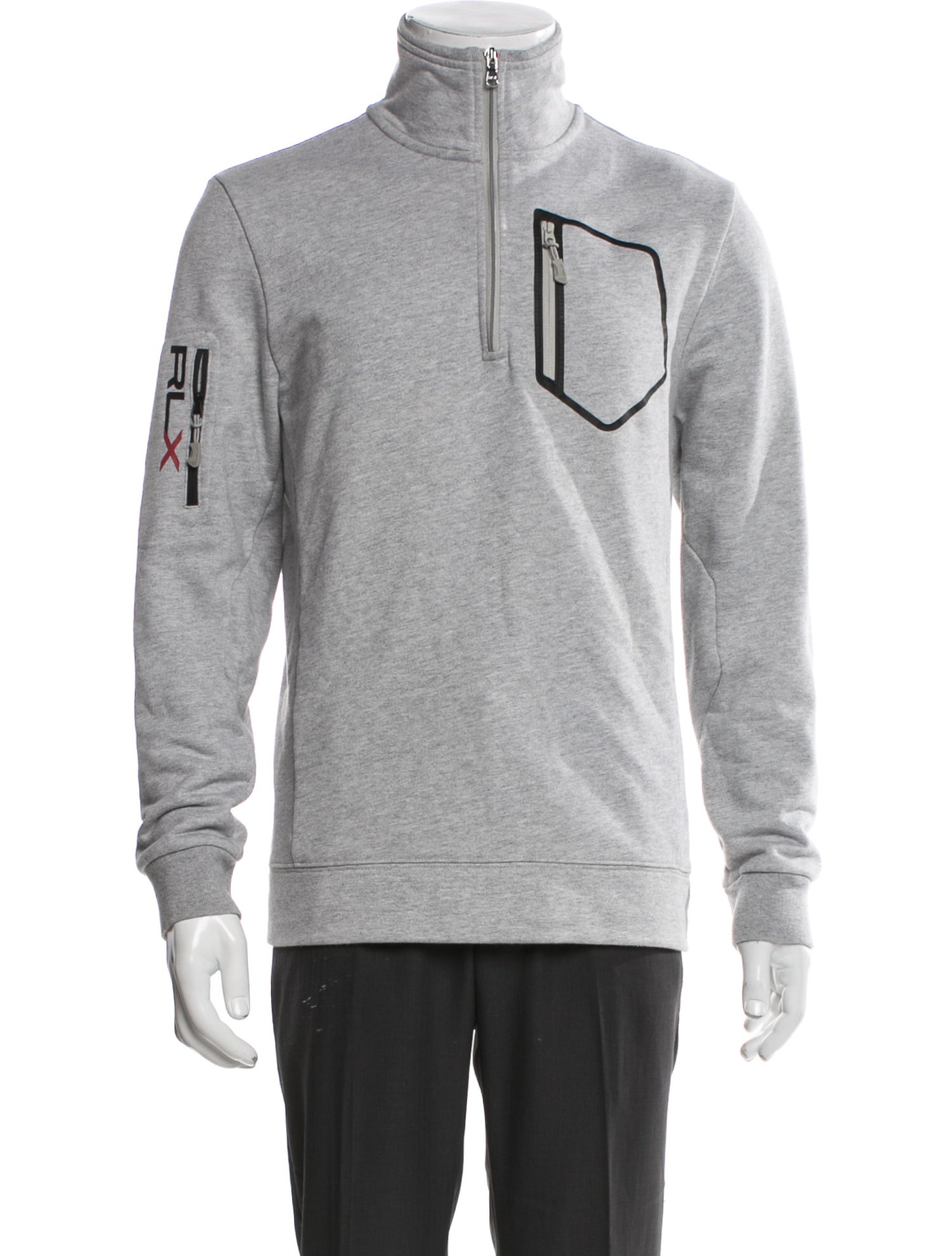 RLX by Ralph Lauren Jacket