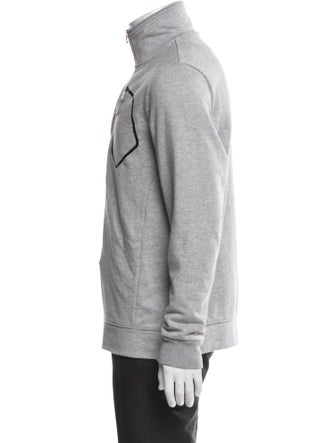 RLX by Ralph Lauren Jacket