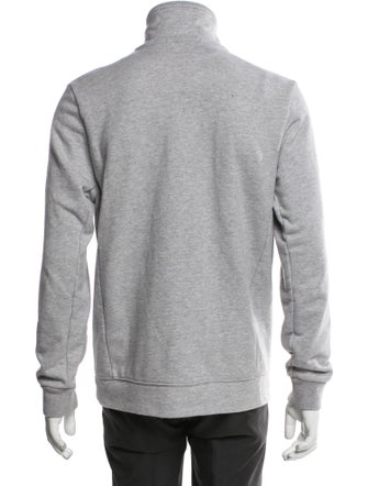 RLX by Ralph Lauren Jacket