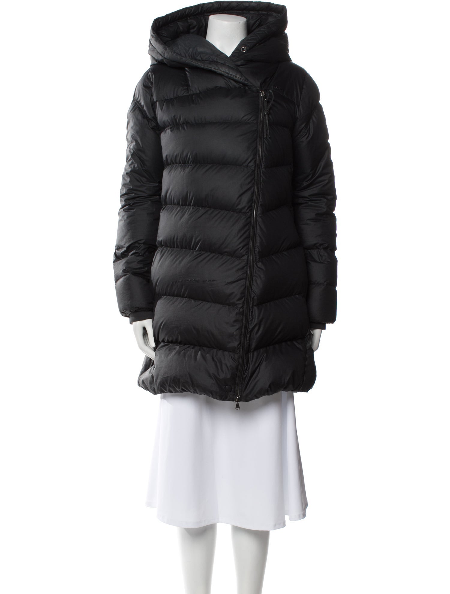 RLX by Ralph Lauren Down Coat