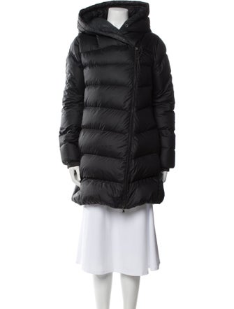 RLX by Ralph Lauren Down Coat