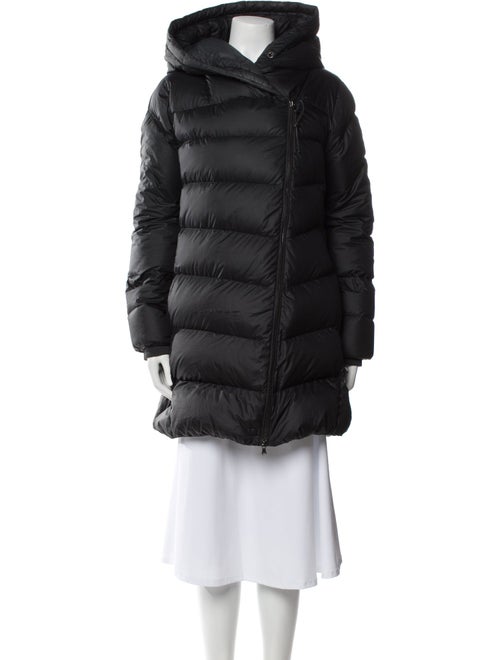 RLX by Ralph Lauren Down Coat