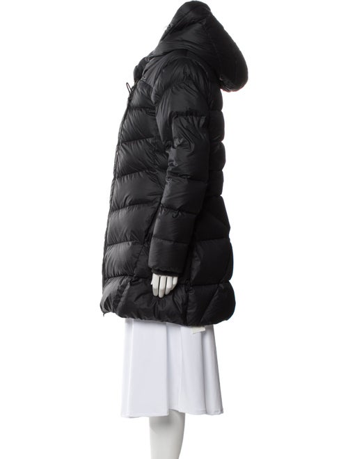 RLX by Ralph Lauren Down Coat