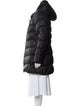 RLX by Ralph Lauren Down Coat