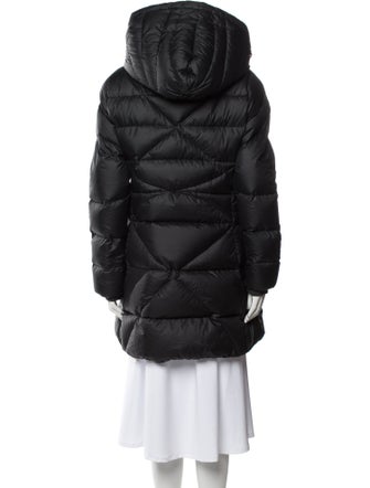 RLX by Ralph Lauren Down Coat