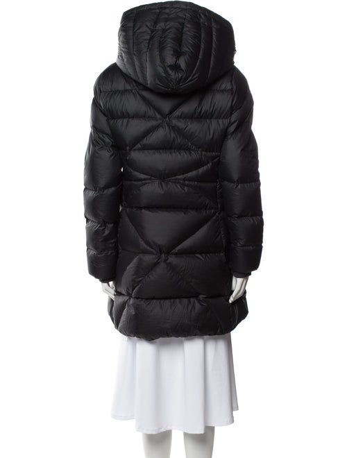 RLX by Ralph Lauren Down Coat