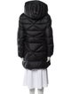 RLX by Ralph Lauren Down Coat