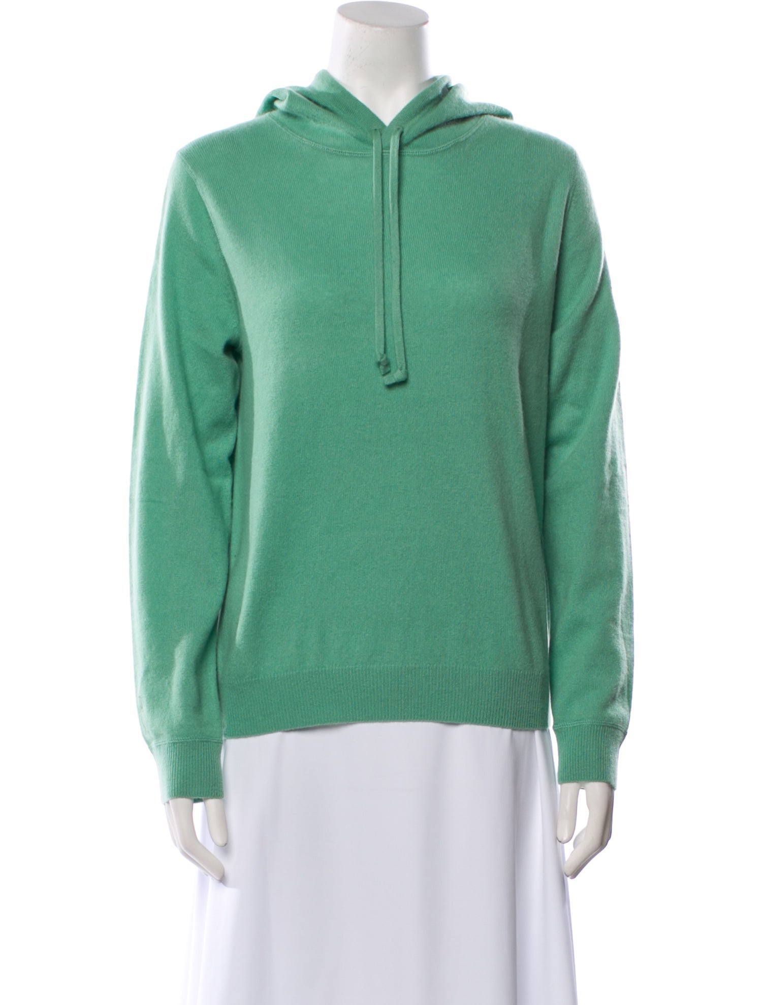 RLX by Ralph Lauren Cashmere Crew Neck Sweater