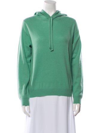 RLX by Ralph Lauren Cashmere Crew Neck Sweater