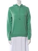 RLX by Ralph Lauren Cashmere Crew Neck Sweater