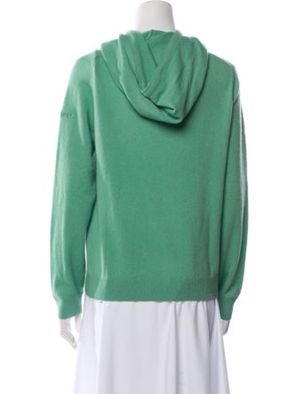 RLX by Ralph Lauren Cashmere Crew Neck Sweater