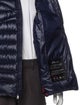 RLX by Ralph Lauren Puffer Coat