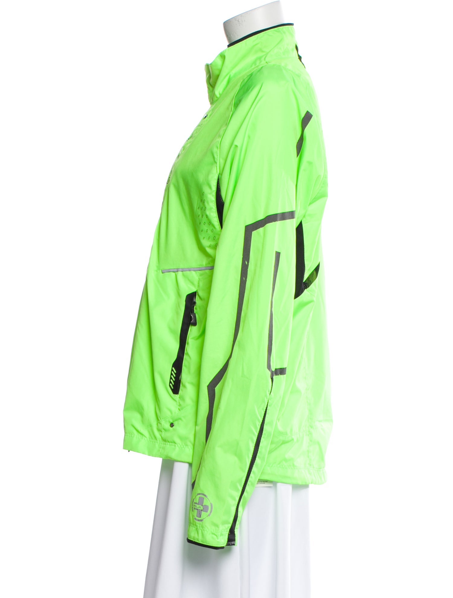 RLX by Ralph Lauren Evening Jacket