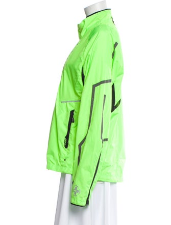 RLX by Ralph Lauren Evening Jacket