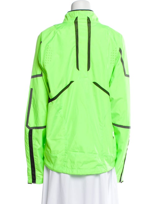 RLX by Ralph Lauren Evening Jacket