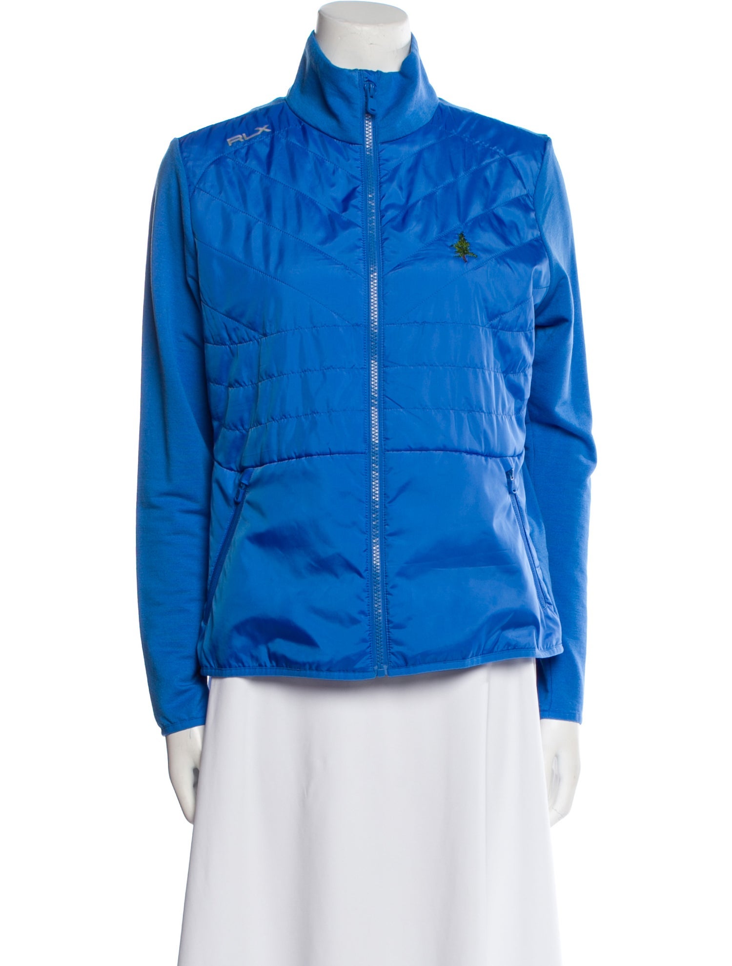 RLX by Ralph Lauren Jacket