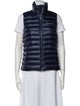 RLX by Ralph Lauren Vest