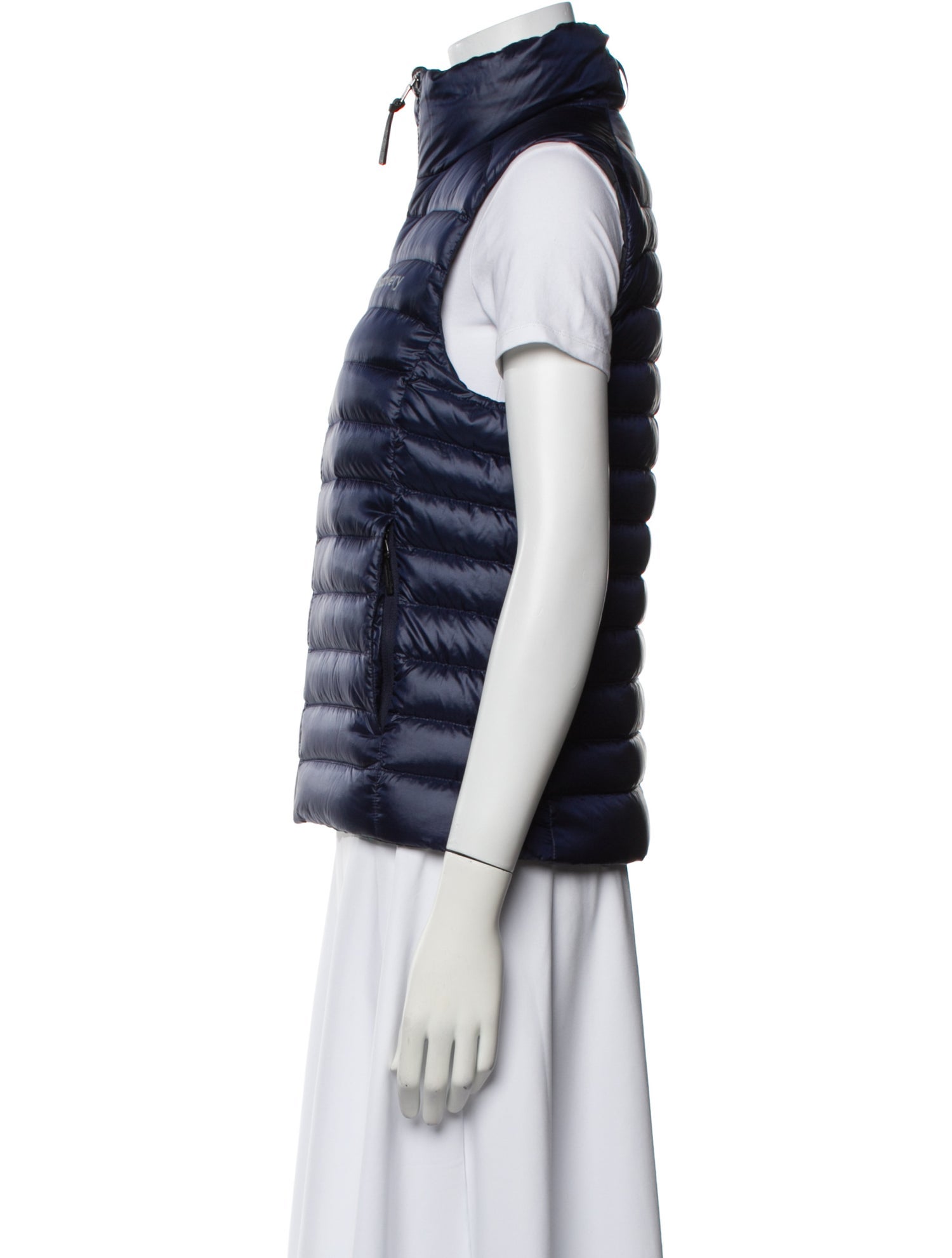 RLX by Ralph Lauren Vest