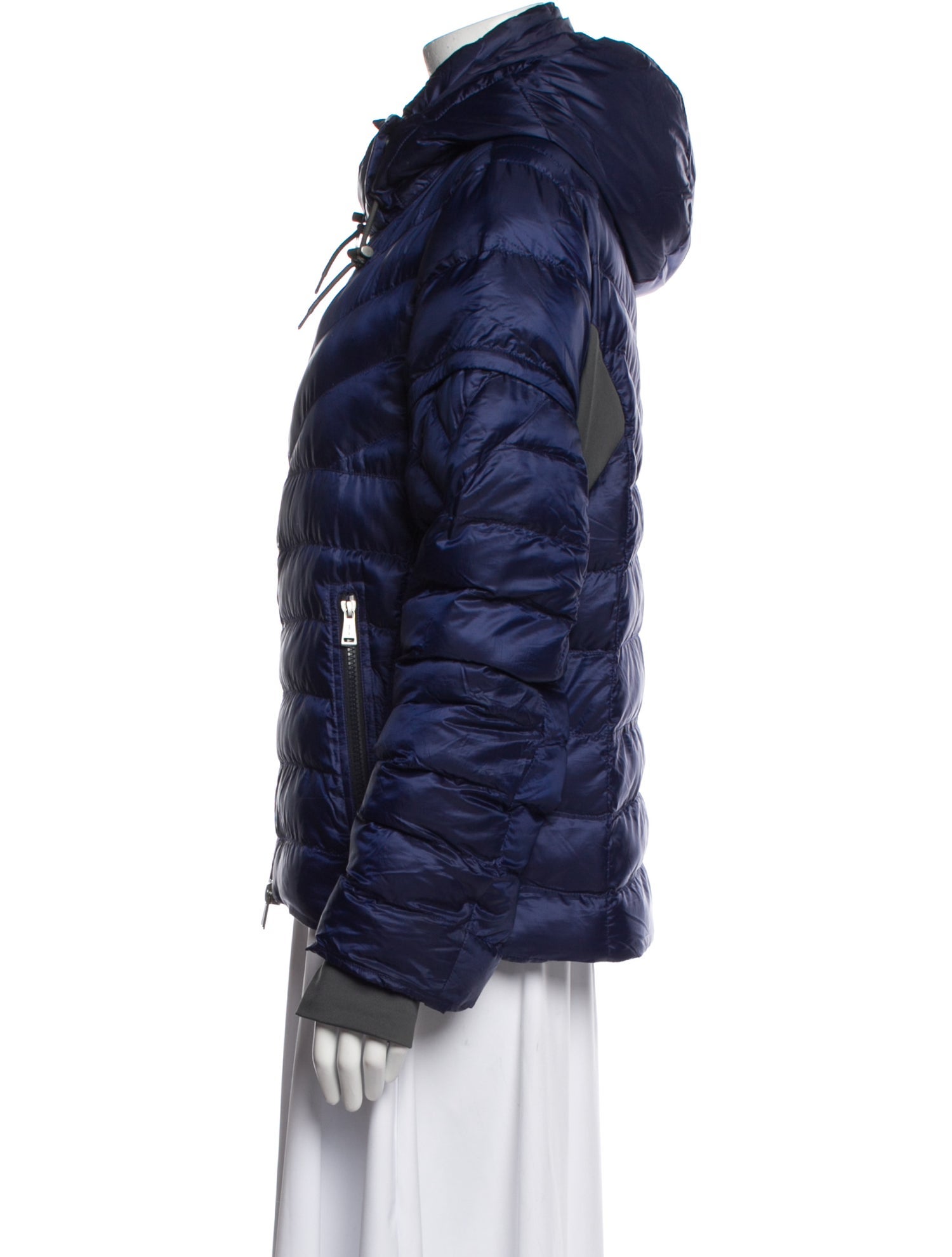 RLX by Ralph Lauren Jacket