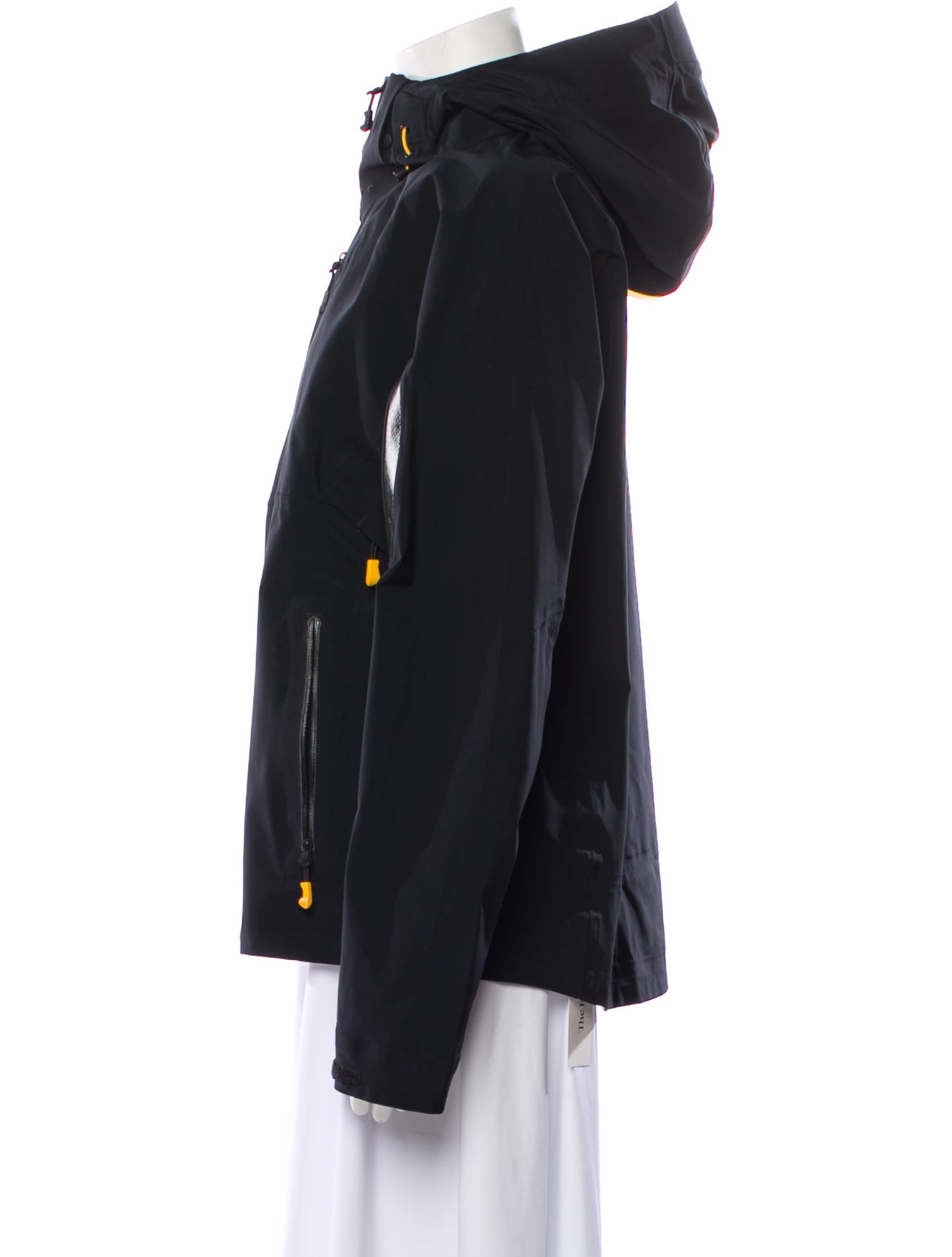 RLX by Ralph Lauren Nylon Jacket