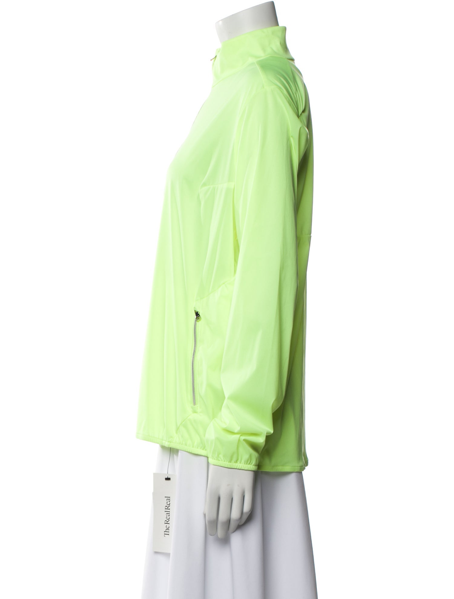 RLX by Ralph Lauren Evening Jacket