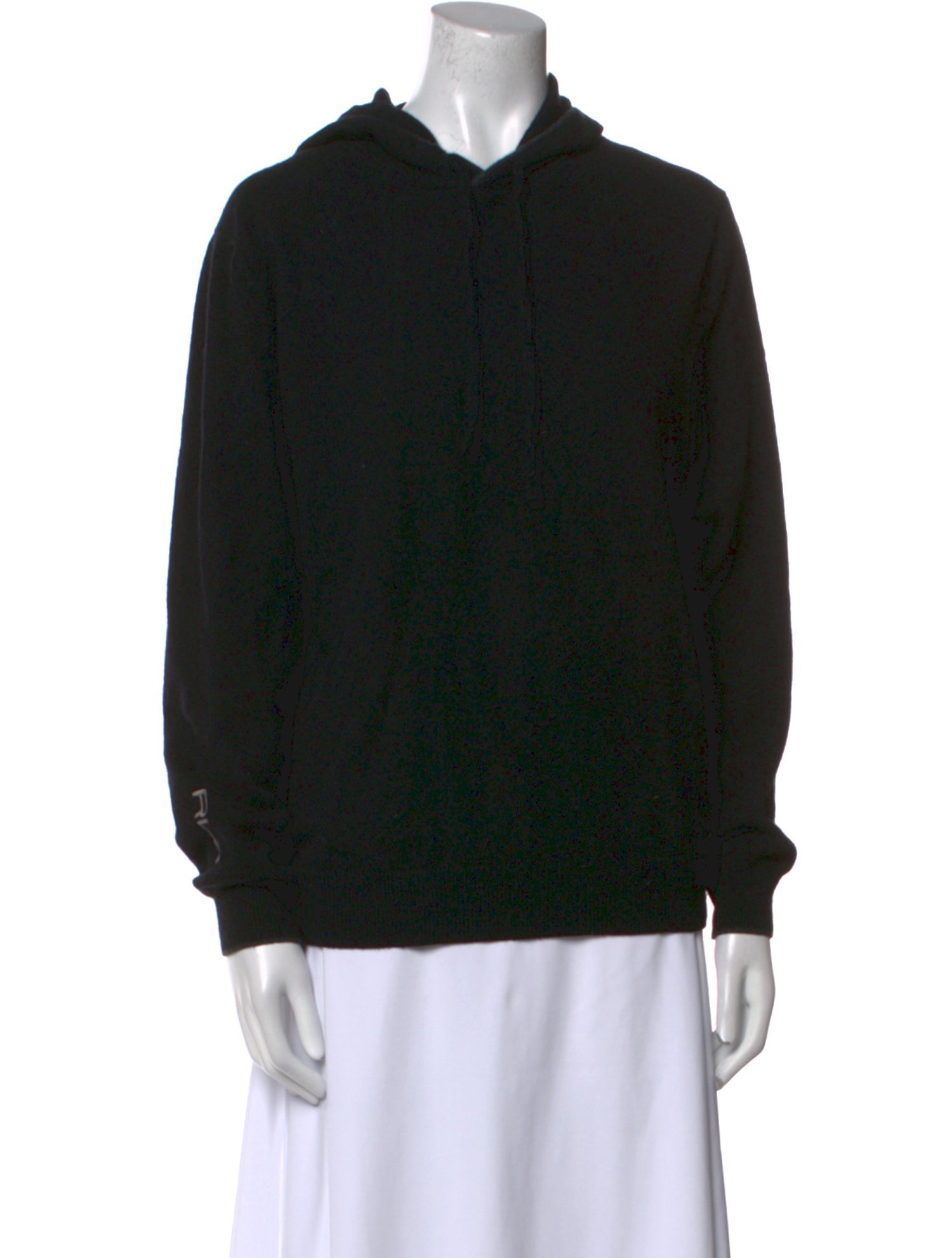 RLX by Ralph Lauren Cashmere Crew Neck Sweater