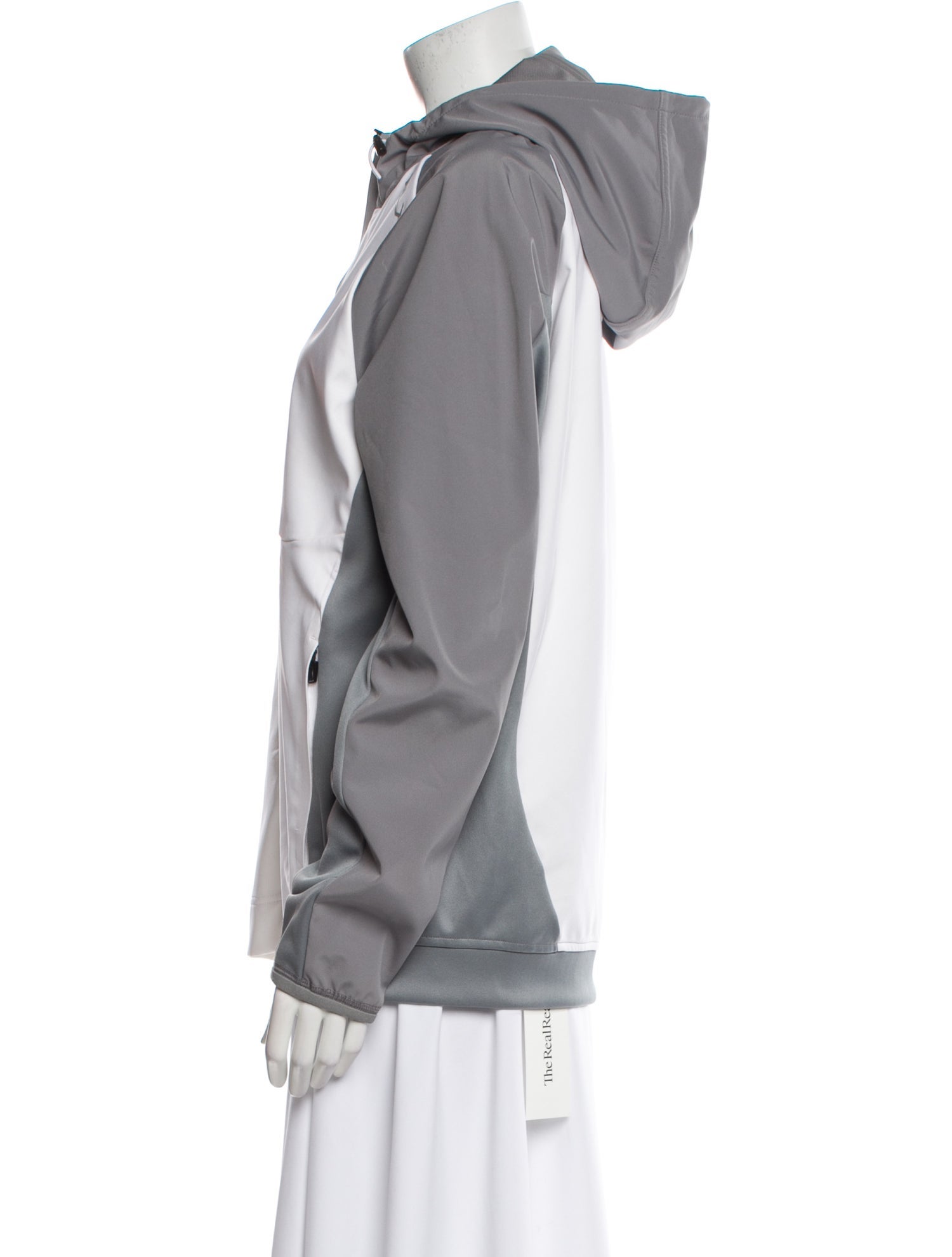 RLX by Ralph Lauren Bomber Jacket