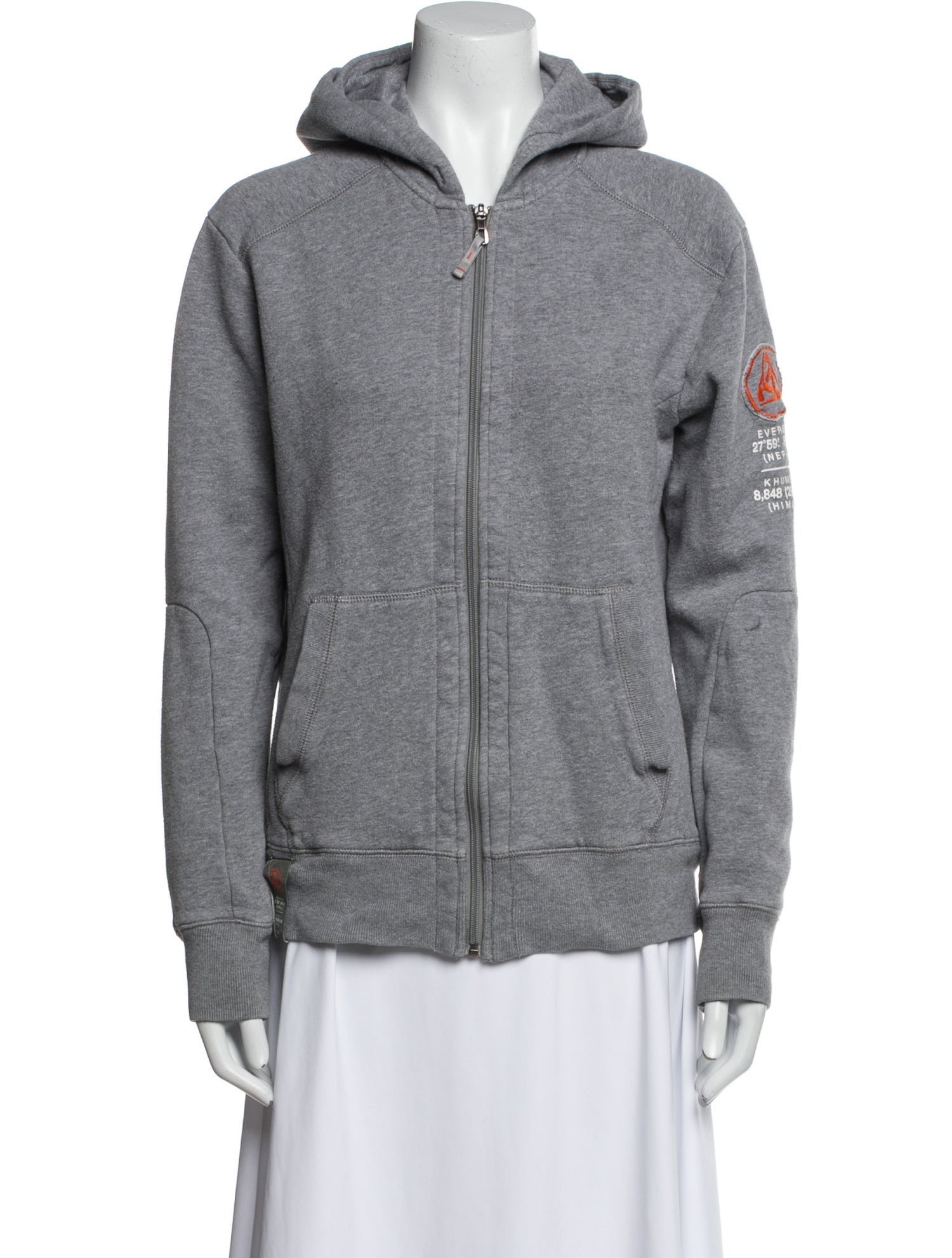 RLX by Ralph Lauren Jacket