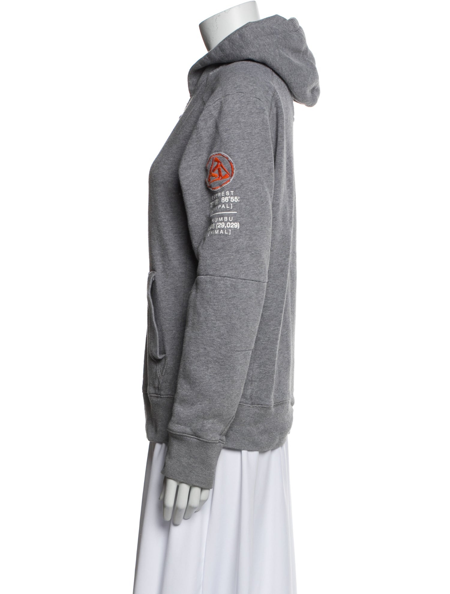 RLX by Ralph Lauren Jacket