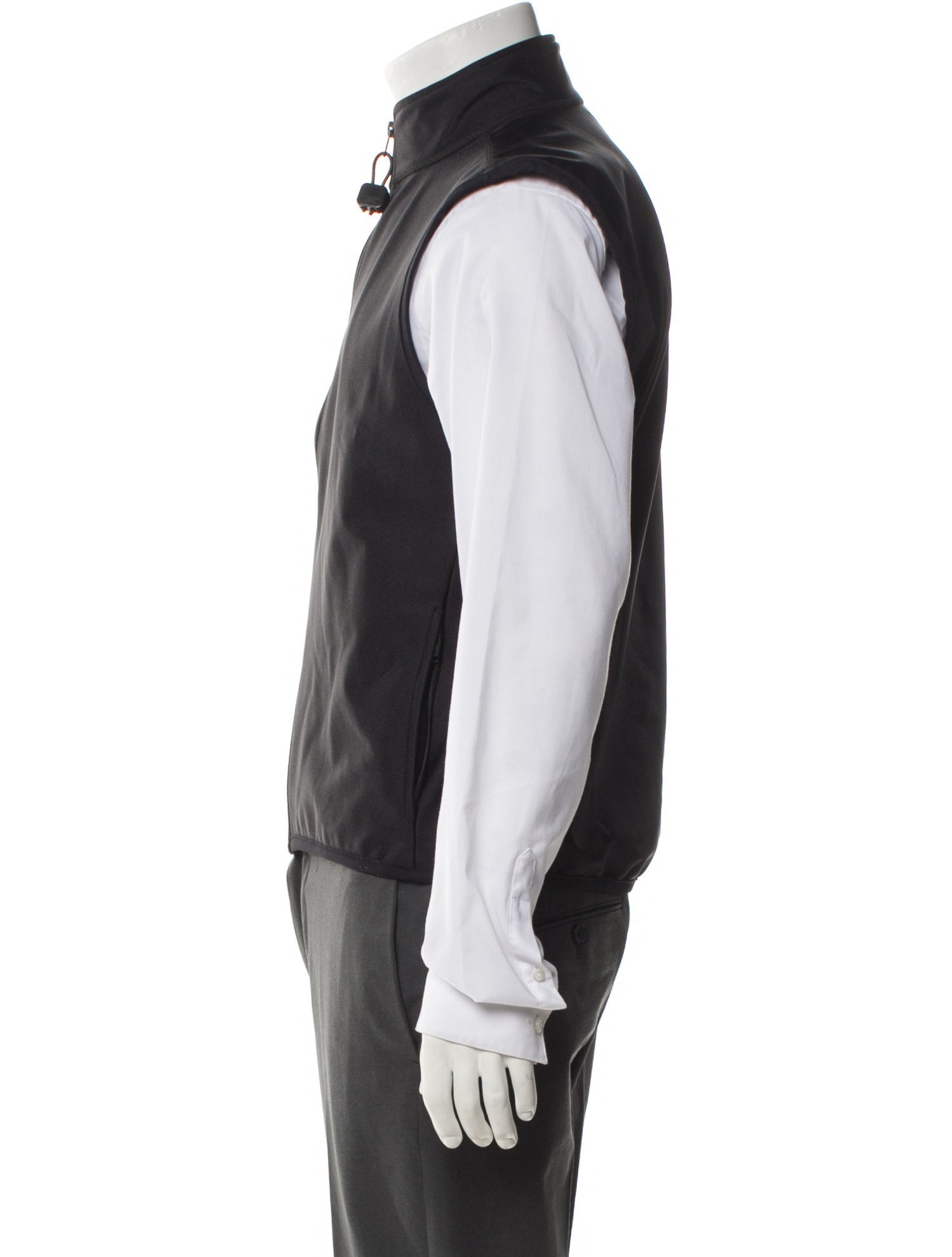 RLX by Ralph Lauren Vest