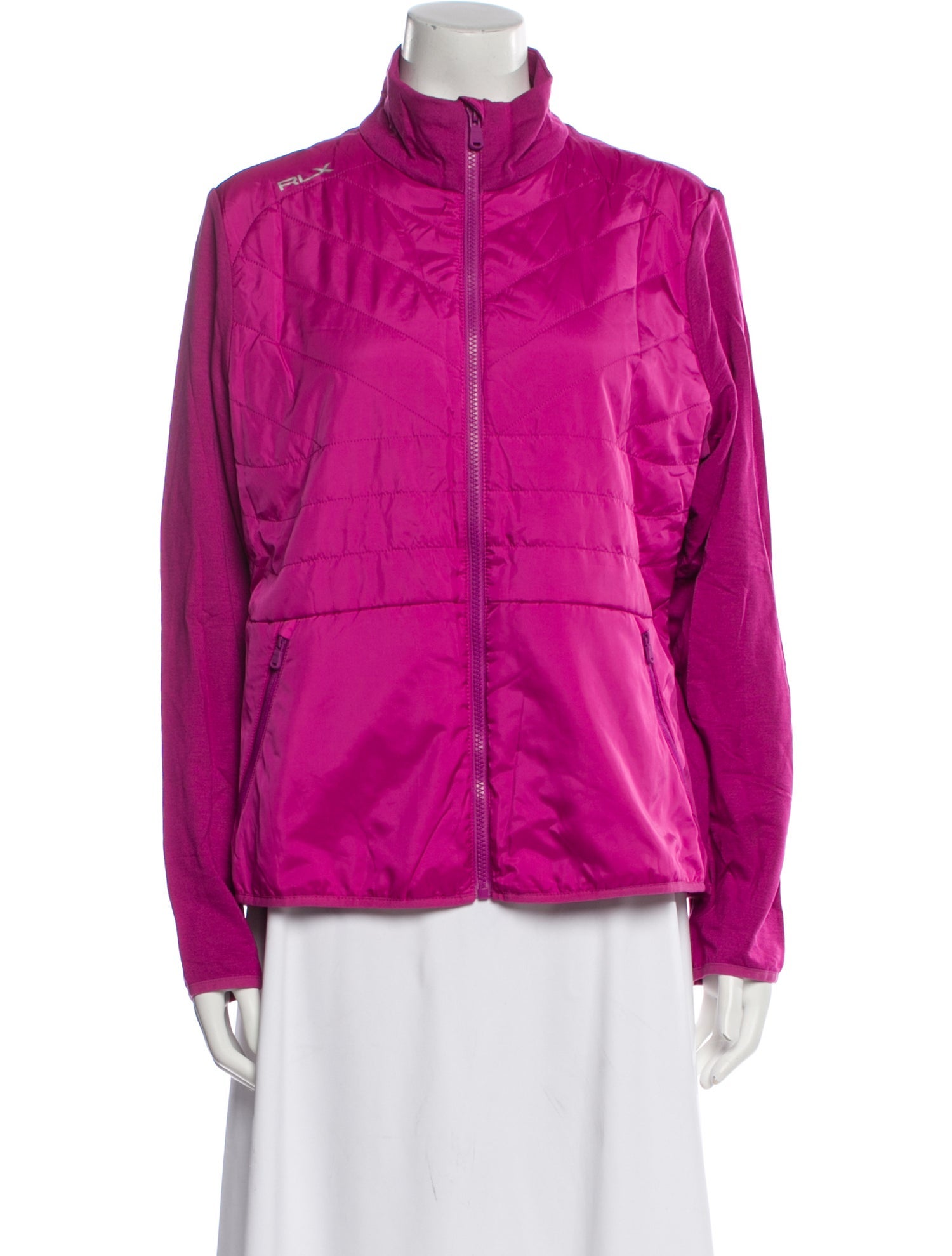 RLX by Ralph Lauren Jacket w/ Tags