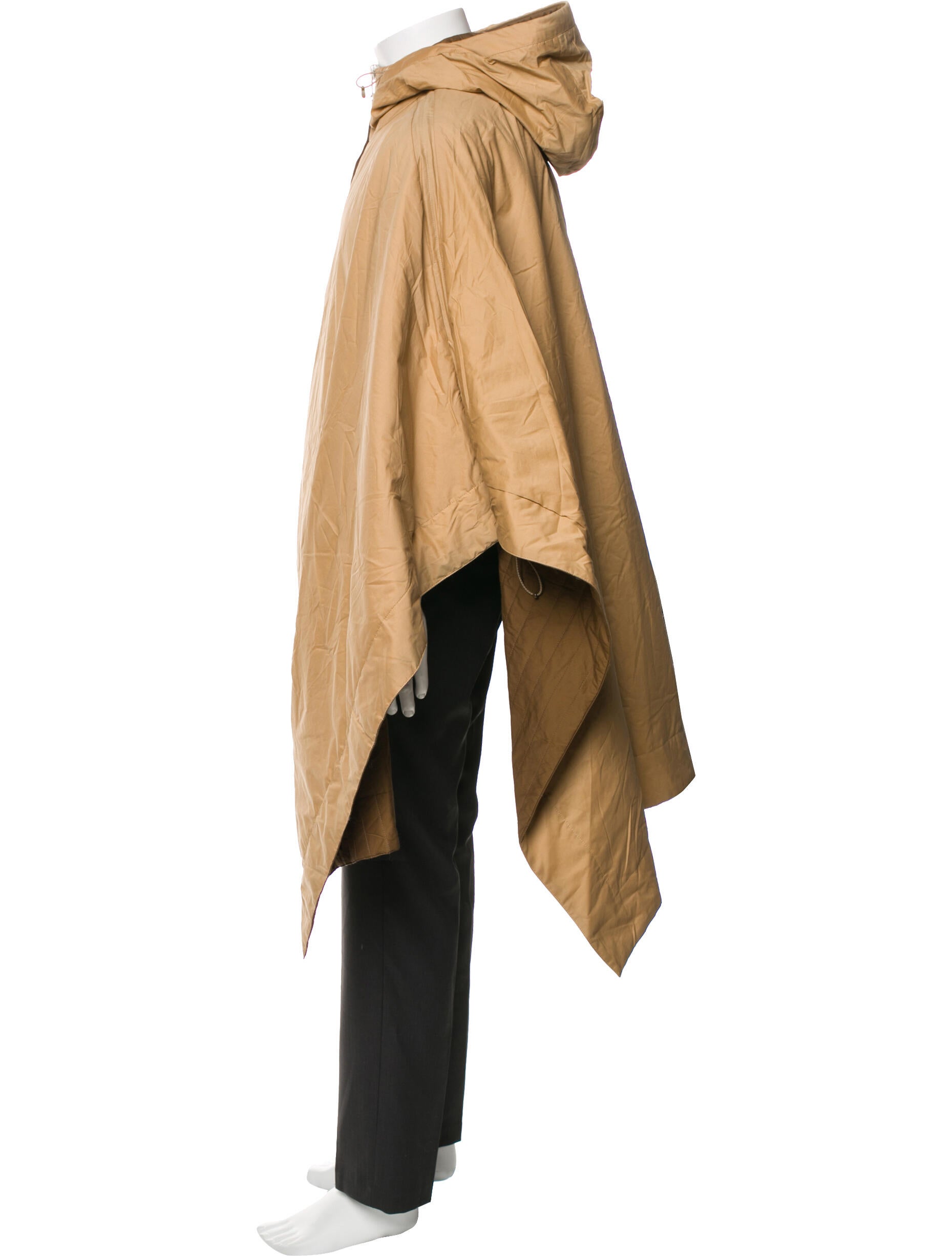 RLX by Ralph Lauren Parka w/ Tags