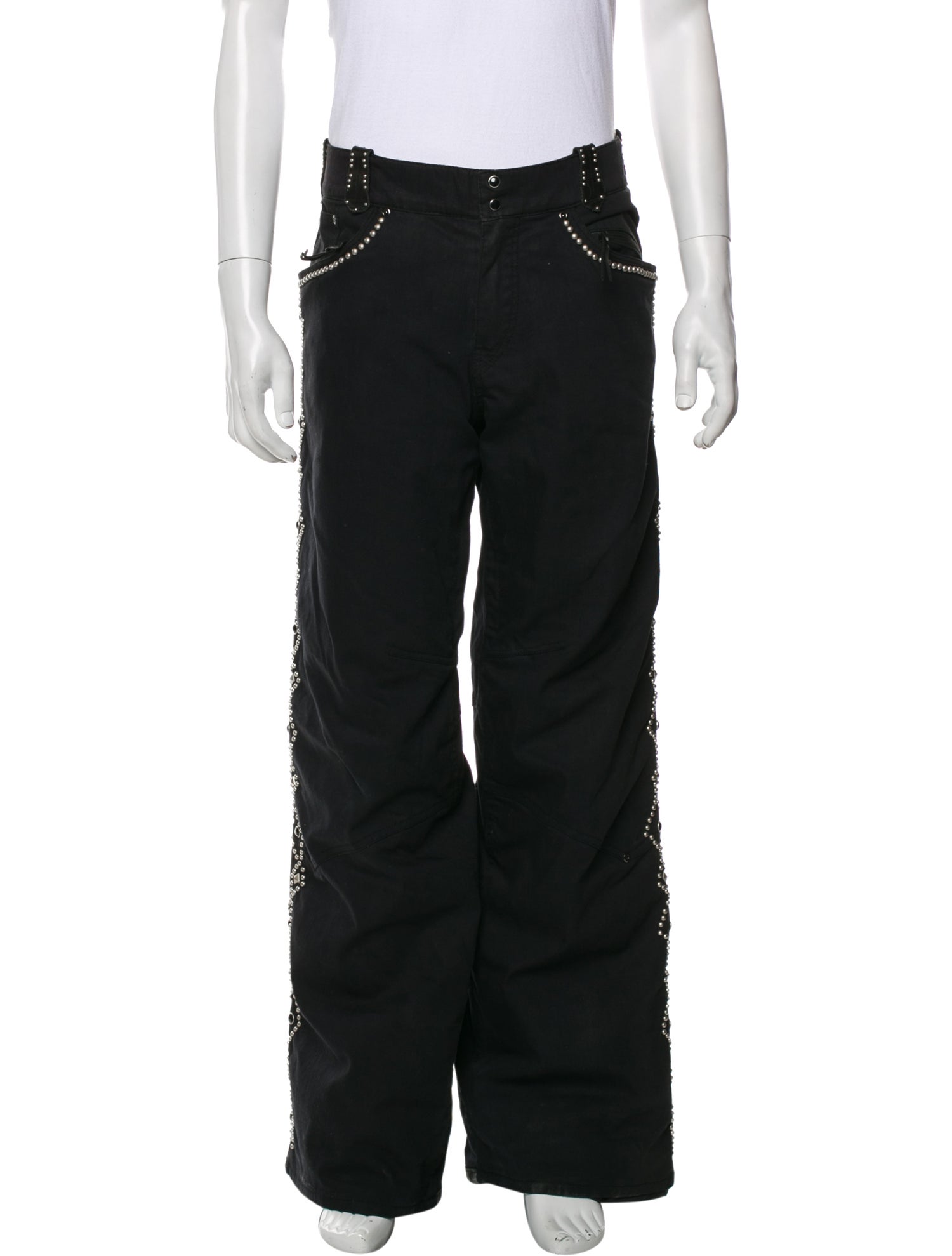 RLX by Ralph Lauren Ski Pants